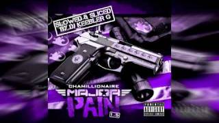 Chamillionaire-next flight up (s&s by DJ KEEBLER G).mp4