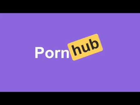 Pornhub Kids AHHHHH