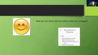 Doctrine and Covenants 111–114 "I Will Order All Things for Your Good”(LDS)