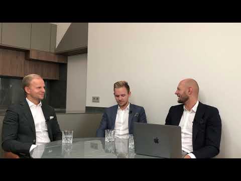 kripto brokerio bangavimas dolerio kainos vidutinis kripto