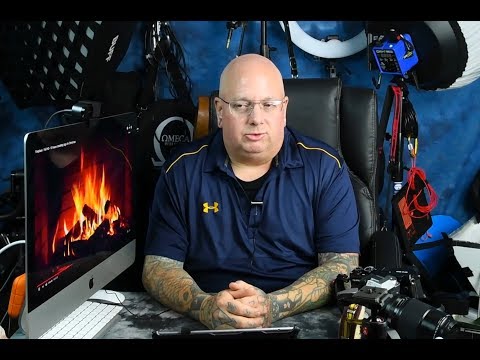 😑 Shameful 😦...About great NatGeo photographer Steve McCurry