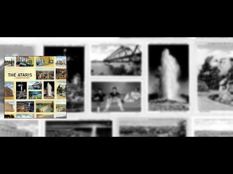 Myself video thumbnail