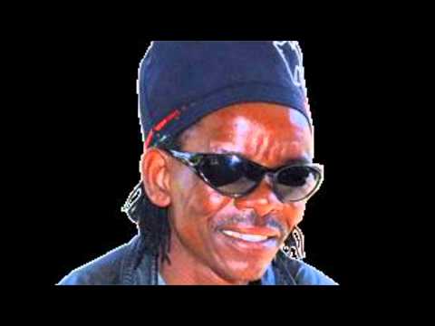 Botswana Music-Stika Sola