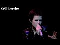 THE CRANBERRIES - I Really Hope