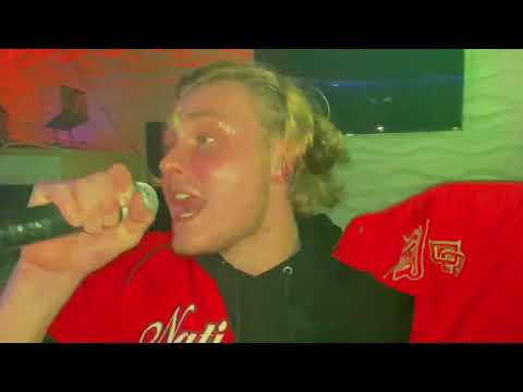 29Rose - Motivate (Official Music Video)