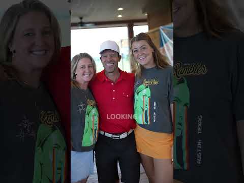 Play Video Youtube Video