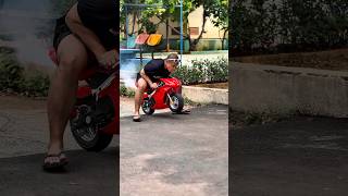 Download lagu 🔱 mp3