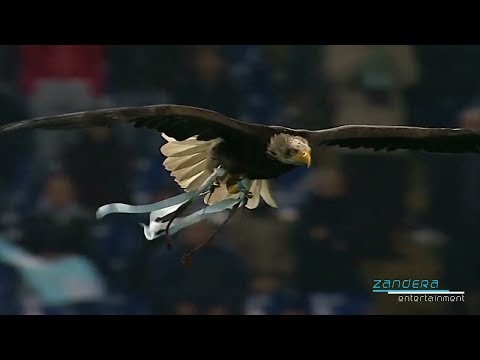 S.S.Lazio - 9 Gennaio 1900