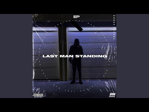 Conjo Wa (feat. Orlando KS)