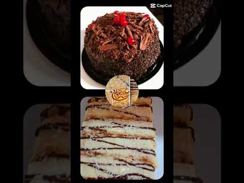 Casa do Pão de Queijo* 📍 Av. São Geraldo, 141 – Eldorado dos Carajás🕒 6h às 22h📞 (94) 98149-0997