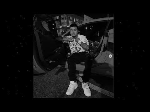 (FREE) Bravo The Bagchaser x Peysoh Type Beat "Can't Lie"