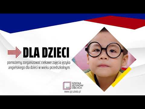Zobacz filmy filmy