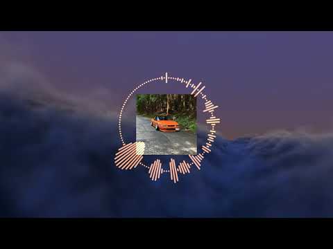 (FREE) BUSHIDO ZHO x SEEMEE x Dope VVS x MAYOT TYPE BEAT - 'самурай' [prod. tyoma pew] (Japanese)