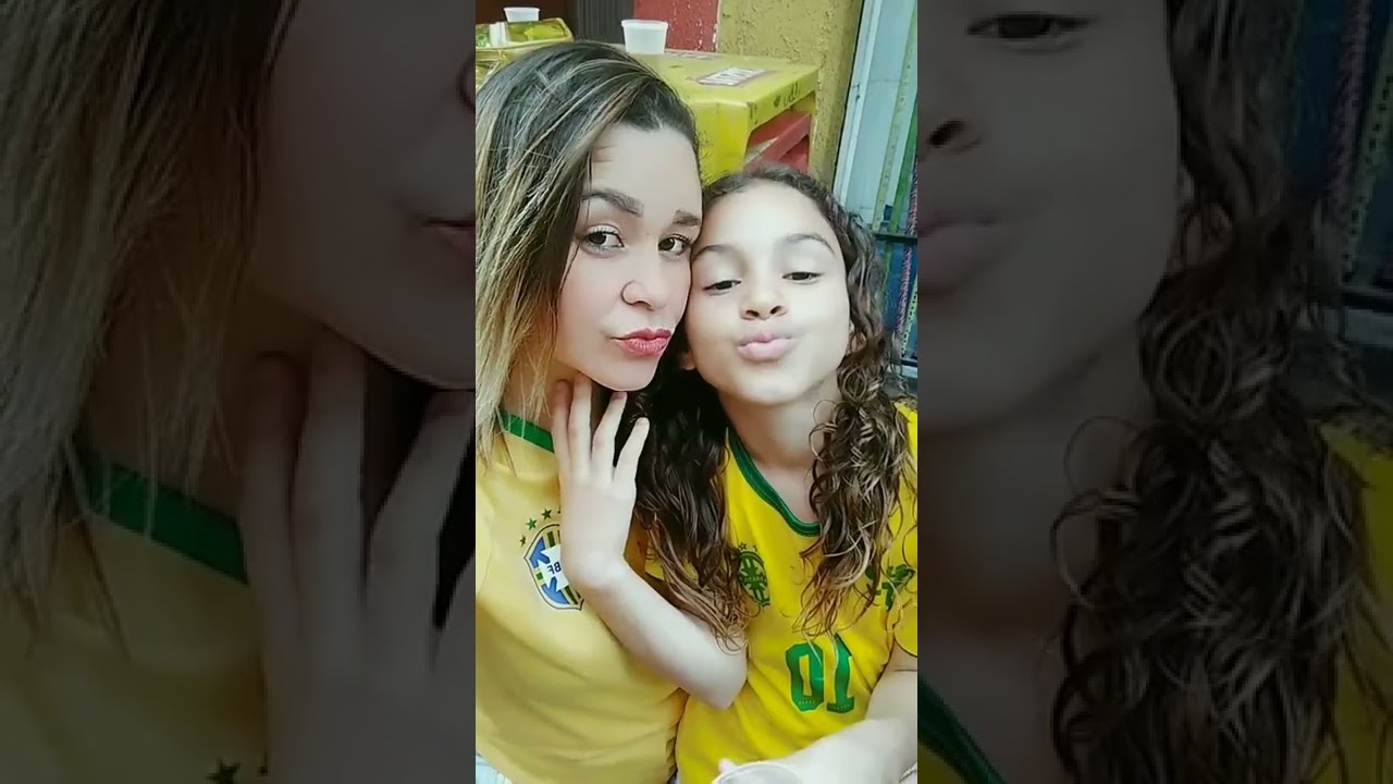 copa do mundo!!!2022