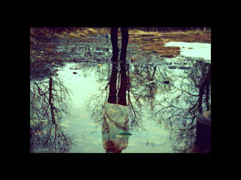 Marin Marais - Les Couplets De Folies (Livre De Pièces De Viole)