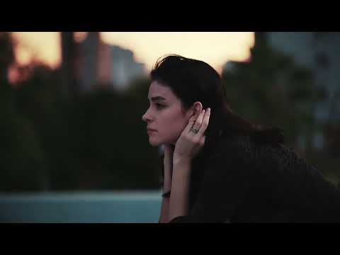 Amal Fathi - HIYA HIYA