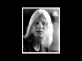 Edgar Winter - Tobacco Road (studio version)