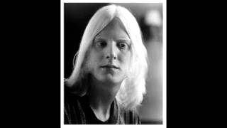 Edgar Winter - Tobacco Road (studio version)
