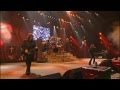Heaven and Hell - Die Young (Wacken Festival ...