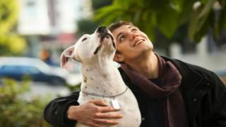 Brian&#39;s Song (The Hands Of Time) ... Perry Como