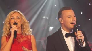 Christmas Night - Julens Hjärta