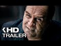 THE PENGUIN Trailer 2 2024