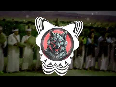 Ahidous x @PauseOfficielle  Pause Flow - MONOLOGUE (AmineBeats Remix) - 4K