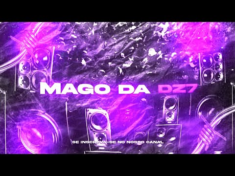 Mega agressivo mc magrinho vs  mc picachu- Dj menor cl