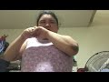Telly The Alphabet Song