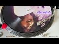 Selena Como La Flor Picture Disc