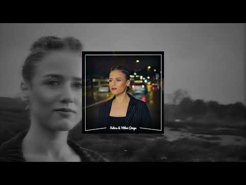 Ağladıkça - Zehra (by. Hilmi Çönge)