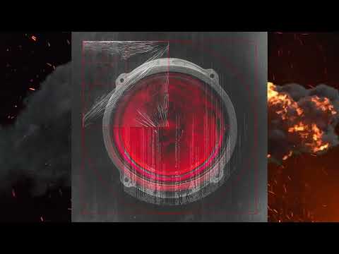 Godmode X Lavito X Retnik Beats - Excellence (Official Audio)