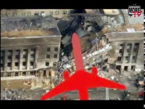 Kilez More - Die Kritische Masse Intro (+Lyrics)