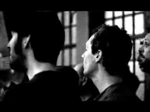 Chaps Choir / The Book of Love by the Magnetic Fields