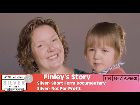 Dupa Midnight Films video.