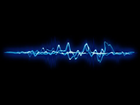 Warface: ликвидация.