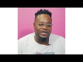 Derrick Smoker