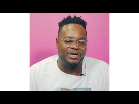 Derrick Smoker video