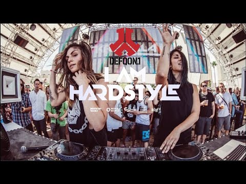 TIMMY TRUMPET x W&W x D BLOCK x TNT - (𝐇𝐀𝐑𝐃𝐒𝐓𝐘𝐋𝐄 𝐑𝐄𝐕𝐄𝐑𝐒𝐄 𝐁𝐀𝐒𝐒) HD HQ