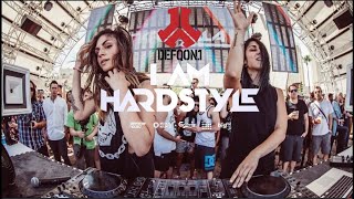 Download lagu TIMMY TRUMPET x W&W x D BLOCK x TNT - (𝐇𝐀𝐑𝐃𝐒𝐓𝐘𝐋𝐄 𝐑𝐄𝐕𝐄𝐑𝐒𝐄 𝐁𝐀𝐒𝐒) HD HQ mp3