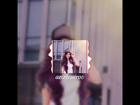 Tan Cani Yero Movsisyan Feat   Amaryan Beats