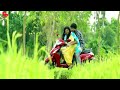 Tere Naina Bade Katil Dabangg Romantic Song Popular WhatsApp Status Video
