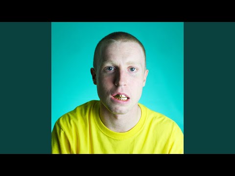 Snowmen (feat. Glasspopcorn)