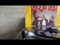 Fantasy Island Extended Version Tight Fit 1982