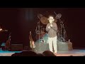 Sawyer Brown “All These Years” Live!