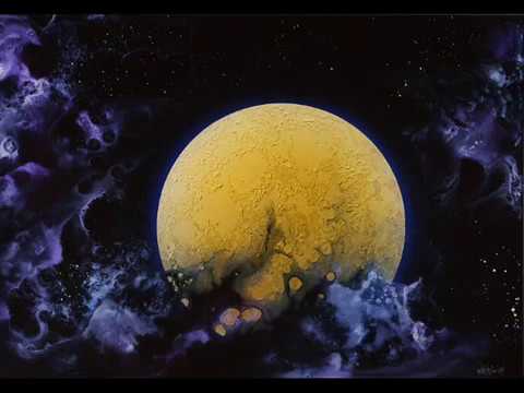 Fate Introduced Me To You- Gene Kardos Orchestra