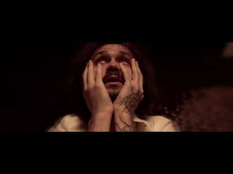 WOE UNTO ME - Deep Beneath The Burden (Official Music Video)