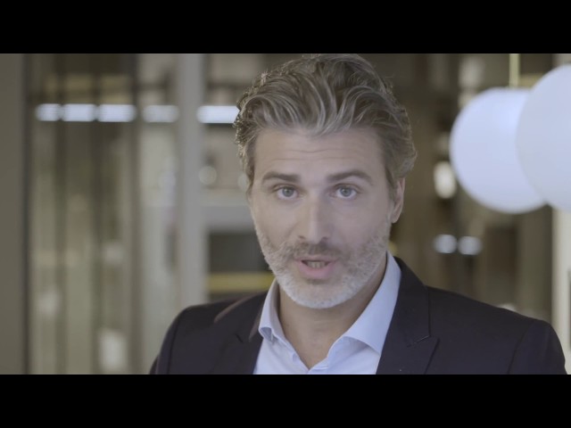 Perene, une reconversion réussie