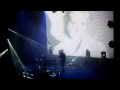 Jay-Jay Johanson - Driftwood 