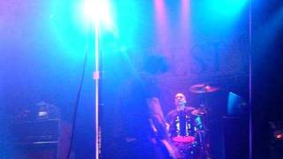 MEST i melt with you 11/01